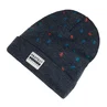 Protest Kampa Beanie Muts