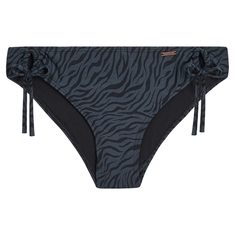 Protest KANDY 23 bikini bottom