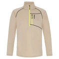 Protest Kody 1/4-Zip Active Skipully