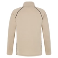 Protest Kody 1/4-Zip Active Skipully