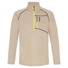 Protest Kody 1/4-Zip Active Skipully