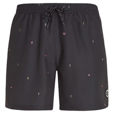 Protest KOSHI beachshort