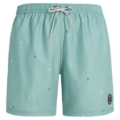 Protest KOSHI beachshort