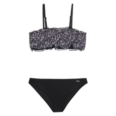 Protest LARA JR smocked bikini