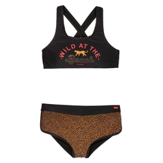 Protest LINE JR bikini