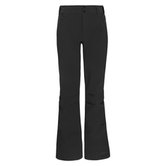 Protest LOLE Junior Softshell Skibroek