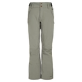 Protest LOLE Softshell Skibroek