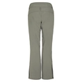 Protest LOLE Softshell Skibroek