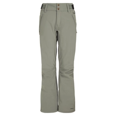 Protest LOLE Softshell Skibroek