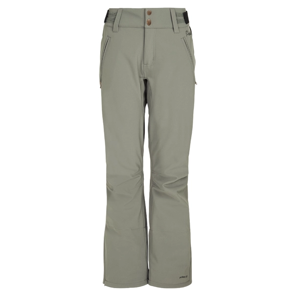 Protest LOLE Softshell Skibroek