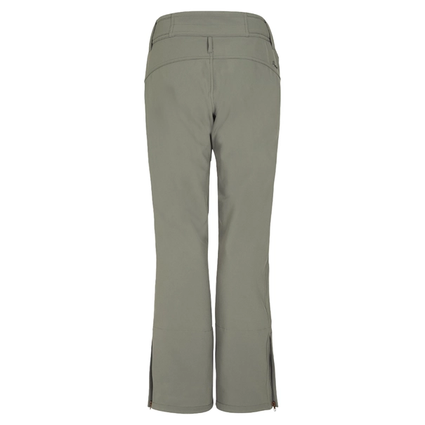 Protest LOLE Softshell Skibroek