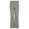 Protest LOLE Softshell Skibroek
