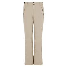 Protest LOLE softshell snowpants