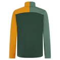 Protest Marno 1/4-Zip Active Top