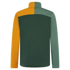 Protest Marno 1/4-Zip Active Top