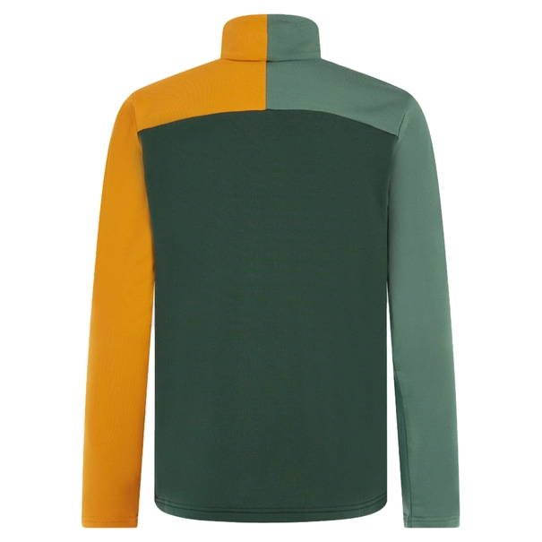 Protest Marno 1/4-Zip Active Top