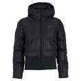 Protest Micha Puffer Ski-jas