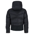 Protest Micha Puffer Ski-jas