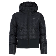 Protest Micha Puffer Ski-jas