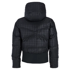 Protest Micha Puffer Ski-jas