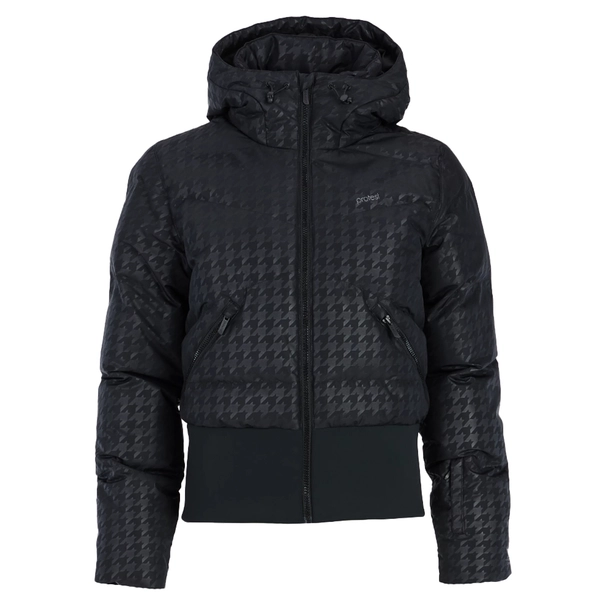 Protest Micha Puffer Ski-jas