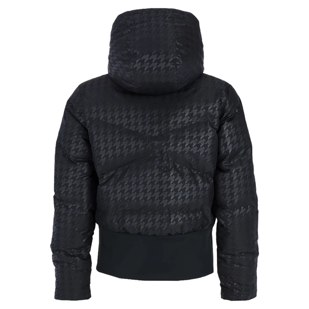 Protest Micha Puffer Ski-jas