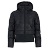 Protest Micha Puffer Ski-jas