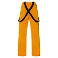 Protest Mikado Ski Broek