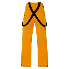 Protest Mikado Ski Broek