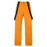 Protest Mikado Ski Broek