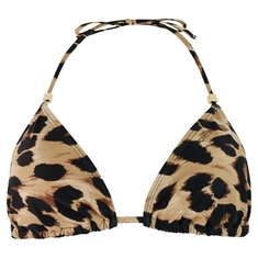 Protest Mix Ales Triangle Bikinitop