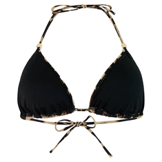 Protest Mix Ales Triangle Bikinitop