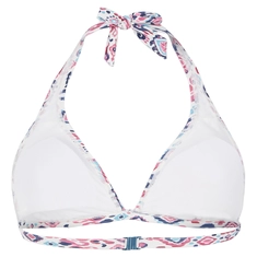 Protest Mix Alysa 24 Halter Bikini Top