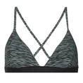 Protest MIX DALI triangle bikini top