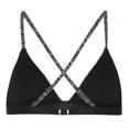 Protest MIX DALI triangle bikini top