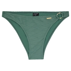 Protest Mix Gayle Bikini Broekje