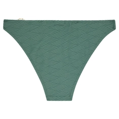 Protest Mix Gayle Bikini Broekje