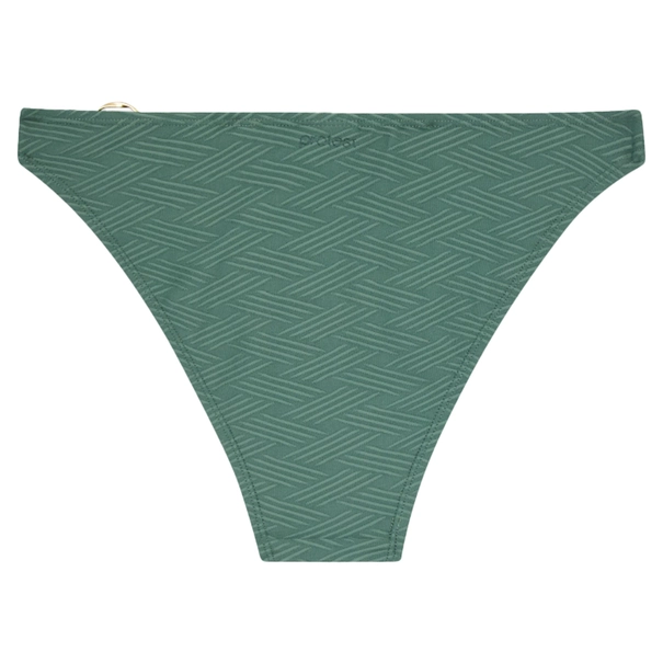 Protest Mix Gayle Bikini Broekje