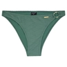 Protest Mix Gayle Bikini Broekje