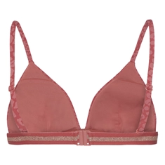 Protest MIX HERA triangle bikini top