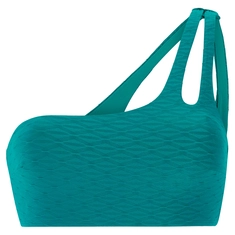 Protest Mix Marlea One Shoulder Bikinitop