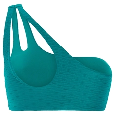Protest Mix Marlea One Shoulder Bikinitop
