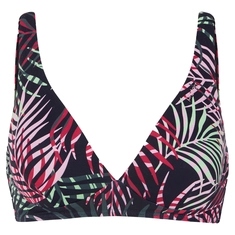 Protest Mix Pearl 24 Bikini Top