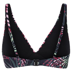 Protest Mix Pearl 24 Bikini Top