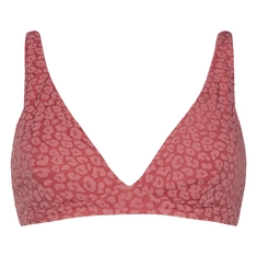 Protest MIX PEARL bikini top