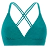 Protest Mix Relaxi Triangle Bikinitop