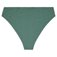 Protest Mix Samaes Bikini Broekje