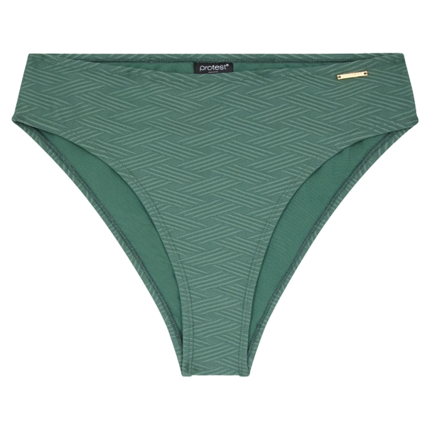 Protest Mix Samaes Bikini Broekje