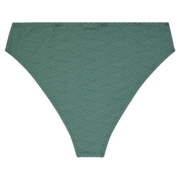 Protest Mix Samaes Bikini Broekje