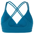 Protest Mix Supers Triangle Bikini Top